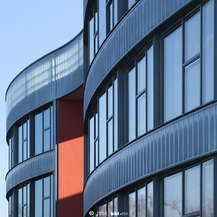 Tag der Architektur 2006.jpg © 2006 bbl-mv