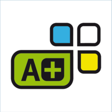 Das Logo zur Energiesparaktion aus dem Aktionsplan Klimaschutz Mecklenburg-Vorpommern. © 2011 Betrieb für Bau und Liegenschaften Mecklenburg-Vorpommern