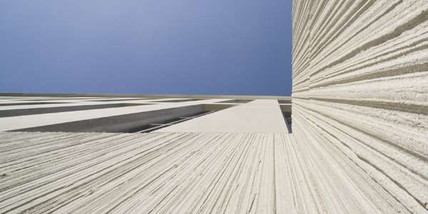 Marineamt der Bundeswehr, Hansekaserne Rostock.jpg © 2011 Betrieb für Bau und Liegenschaften Mecklenburg-Vorpommern