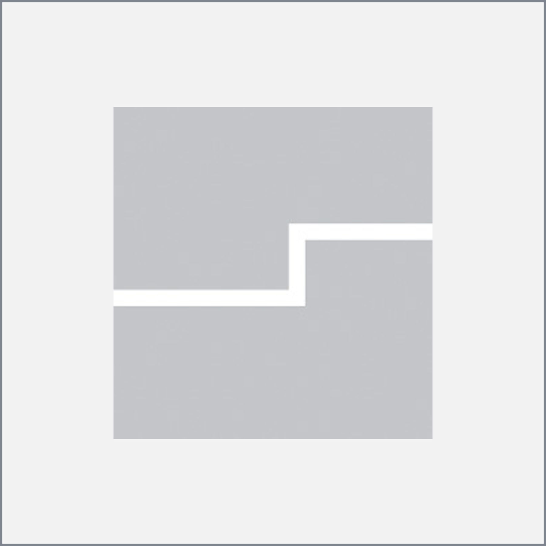 Das Logo das für den Landesbaupreis in Mecklenburg-Vorpommern steht. Der Landesbaupreis wird alle zwei Jahre vergeben. © 2012 Architektenkammer Mecklenburg-Vorpommern / Ministerium für Wirtschaft, Bau und Tourismus Mecklenburg-Vorpommern