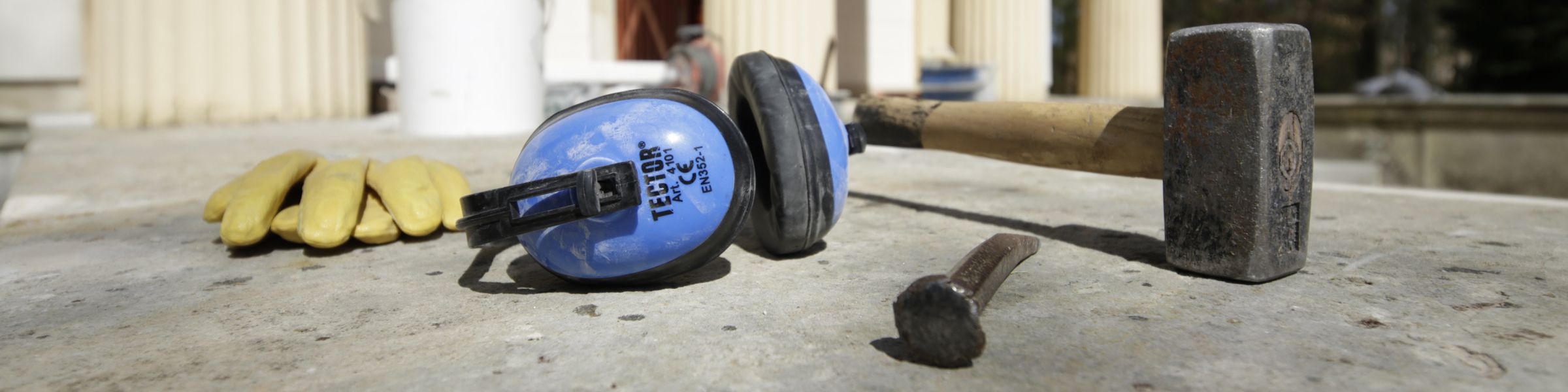 © 2015 Betrieb für Bau und Liegenschaften Mecklenburg-Vorpommern