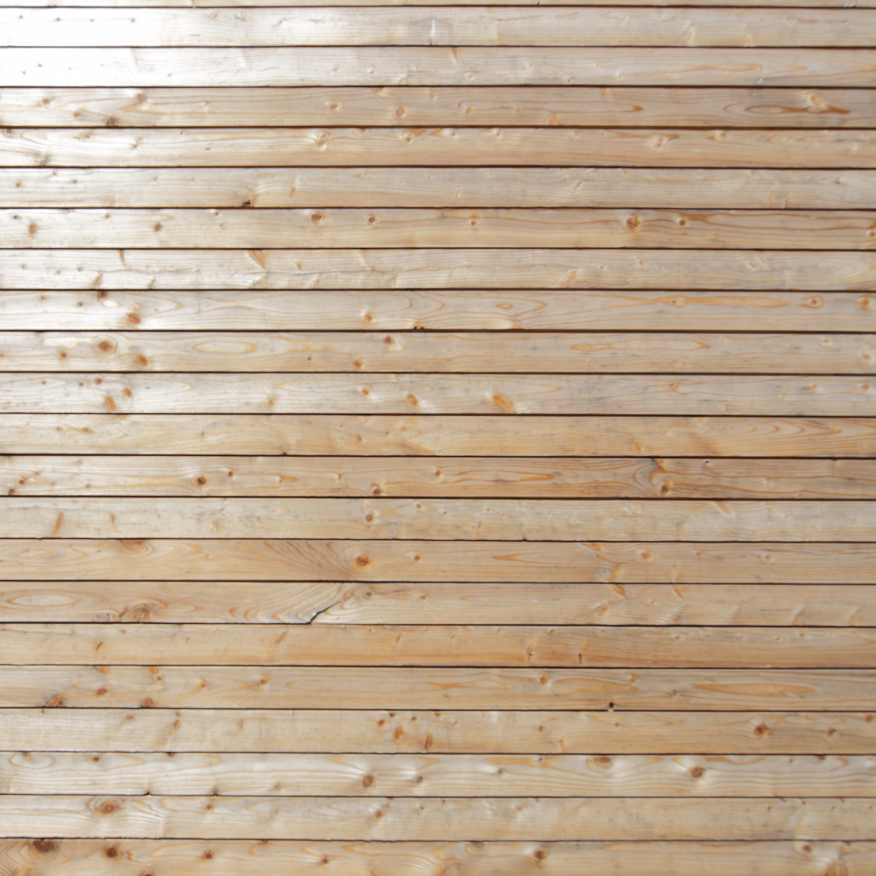 Feierliche Einweihung einer Messdienststelle für das Umweltbundesamt in Zingst © 2015 Betrieb für Bau und Liegenschaften Mecklenburg-Vorpommern