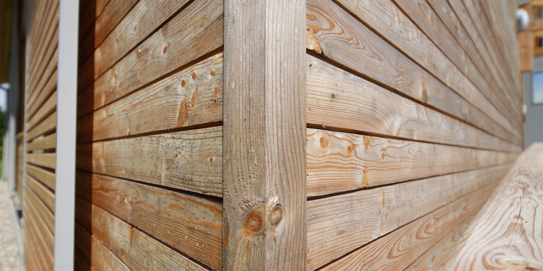 Feierliche Einweihung einer Messdienststelle für das Umweltbundesamt in Zingst © 2015 Betrieb für Bau und Liegenschaften Mecklenburg-Vorpommern