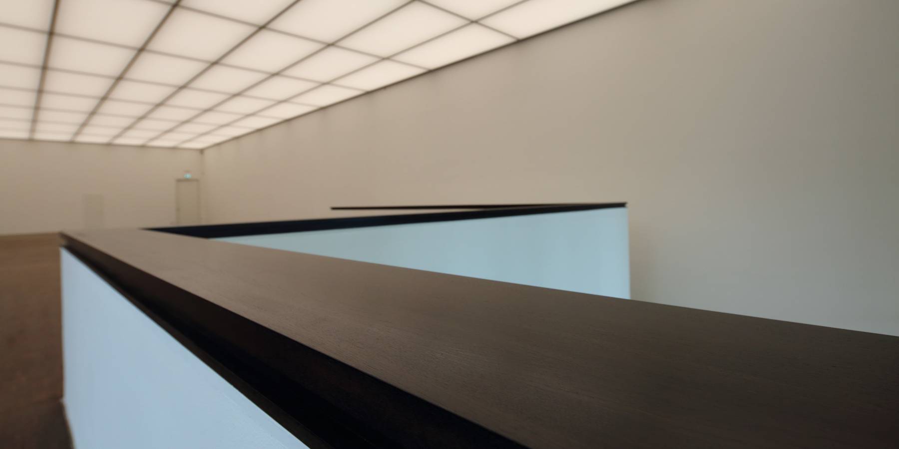 Das Ergebnis des Wettbewerbs für den Neubau des Archäologischen Landesmuseums Rostock. Das Modell wird vom 2. bis 4. Oktober 2024 auf dem Bürgerfest in Schwerin gezeigt. © 2016 Betrieb für Bau und Liegenschaften Mecklenburg-Vorpommern