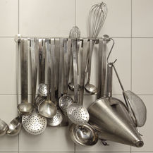 Kantinenkonzessionen in den Liegenschaften, die vom SBL M-V bewirtschaftet werden. Bewerben Sie sich im Rahmen von aktuellen Ausschreibungen auf www.sbl-mv.de! © 2024 Staatliche Bau- und Liegenschaftsverwaltung Mecklenburg-Vorpommern