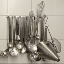 Kantinenkonzessionen in den Liegenschaften, die vom SBL M-V bewirtschaftet werden. Bewerben Sie sich im Rahmen von aktuellen Ausschreibungen auf www.sbl-mv.de! © 2024 Staatliche Bau- und Liegenschaftsverwaltung Mecklenburg-Vorpommern