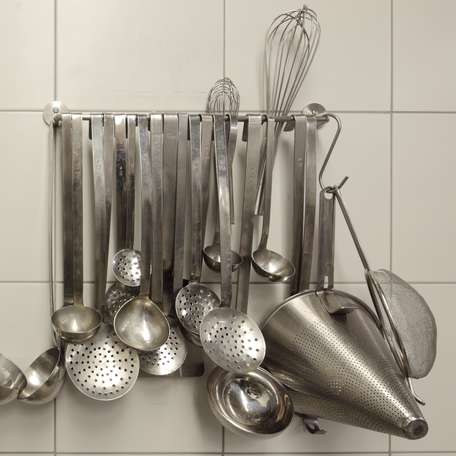 Kantinenkonzessionen in den Liegenschaften, die vom SBL M-V bewirtschaftet werden. Bewerben Sie sich im Rahmen von aktuellen Ausschreibungen auf www.sbl-mv.de! © 2024 Staatliche Bau- und Liegenschaftsverwaltung Mecklenburg-Vorpommern