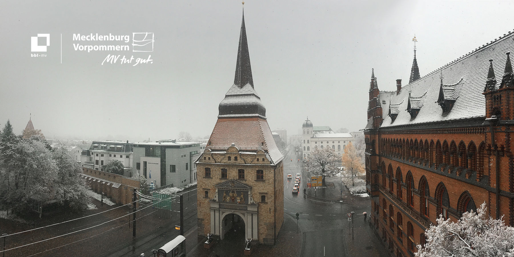 Frohe Weihnachten und ein guten Start in das Neue Jahr wünscht der landeseigene Betrieb für Bau und Liegenschaften Mecklenburg-Vorpommern. © 2016 Betrieb für Bau und Liegenschaften Mecklenburg-Vorpommern