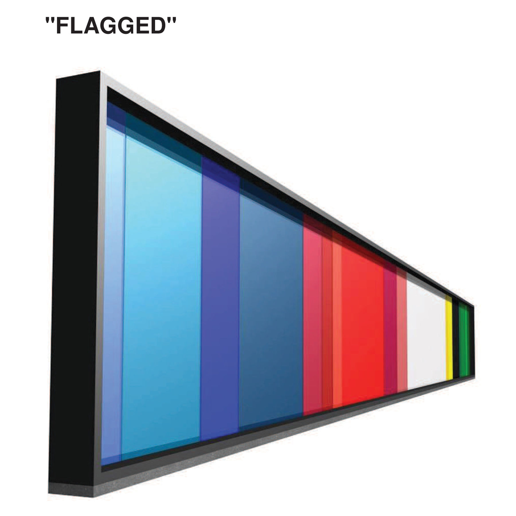 Ernst-Moritz-Arndt-Kaserne-Hagenow - Neubau eines Wirtschaftsgebäudes mit Mannschaftsheim © 20174 Betrieb für Bau und Liegenschaften Mecklenburg-Vorpommern