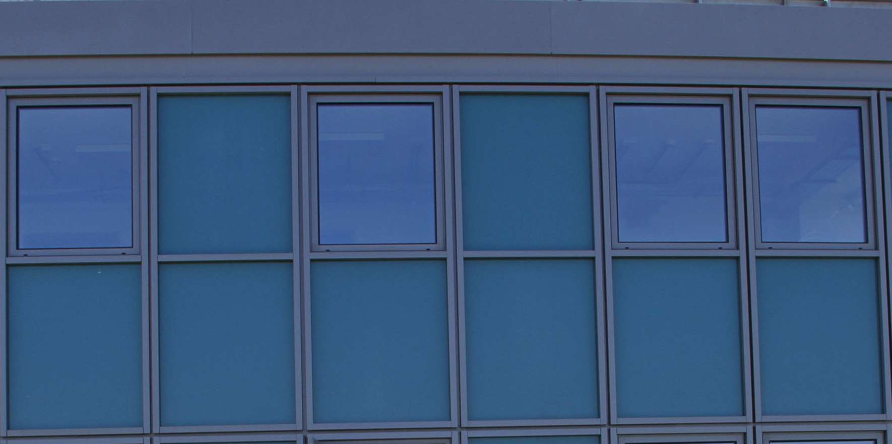 Hochschule Wismar, Fachbereich Seefahrt, Außenstelle Warnemünde.jpg © 2017 Betrieb für Bau und Liegenschaften Mecklenburg-Vorpommern