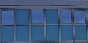 Hochschule Wismar, Fachbereich Seefahrt, Außenstelle Warnemünde.jpg © 2017 Betrieb für Bau und Liegenschaften Mecklenburg-Vorpommern