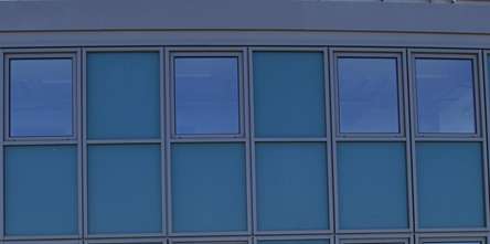 Hochschule Wismar, Fachbereich Seefahrt, Außenstelle Warnemünde.jpg © 2017 Betrieb für Bau und Liegenschaften Mecklenburg-Vorpommern