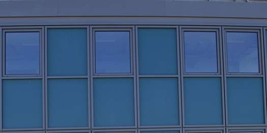 Hochschule Wismar, Fachbereich Seefahrt, Außenstelle Warnemünde.jpg © 2017 Betrieb für Bau und Liegenschaften Mecklenburg-Vorpommern