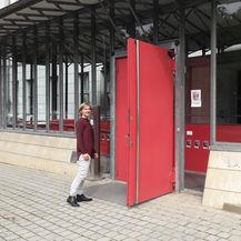 © 2017 Betrieb für Bau und Liegenschaften Mecklenburg-Vorpommern