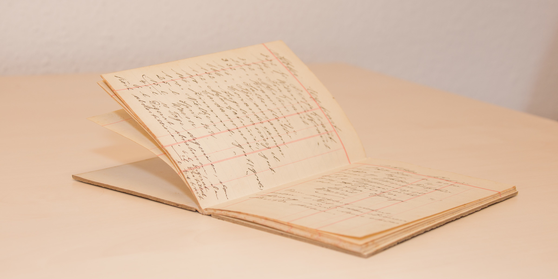 Der Materialwert der Fiskalerbschaften ist überwiegend sehr niedrig. In Ausnahmefällen kann der ideelle Wert hoch(prozentig) sein, wie z. B. in diesem Rezeptbuch. © 2018 Betrieb für Bau und Liegenschaften Mecklenburg-Vorpommern