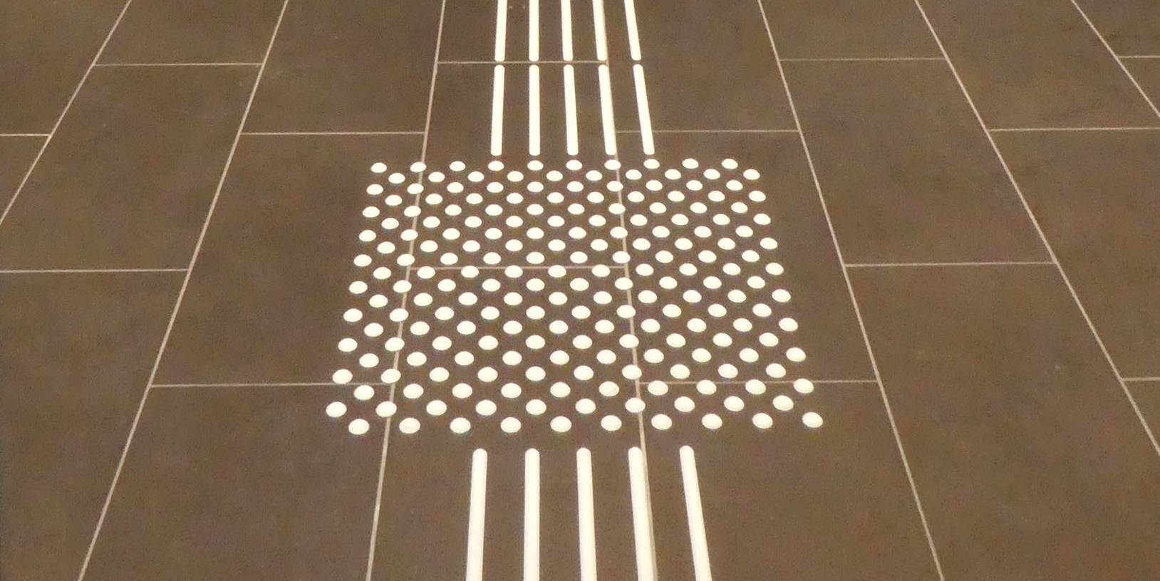 Neubau für das Bildungs- und Wissenschaftszentrum der Bundesfinanzverwaltung in Rostock- Gehlsdorf © 2021 Staatliches Bau und Liegenschaftsamt Rostock