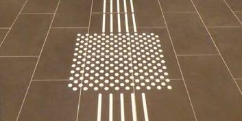 Neubau für das Bildungs- und Wissenschaftszentrum der Bundesfinanzverwaltung in Rostock- Gehlsdorf © 2021 Staatliches Bau und Liegenschaftsamt Rostock