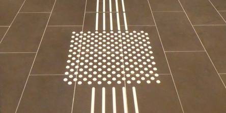 Neubau für das Bildungs- und Wissenschaftszentrum der Bundesfinanzverwaltung in Rostock- Gehlsdorf © 2021 Staatliches Bau und Liegenschaftsamt Rostock