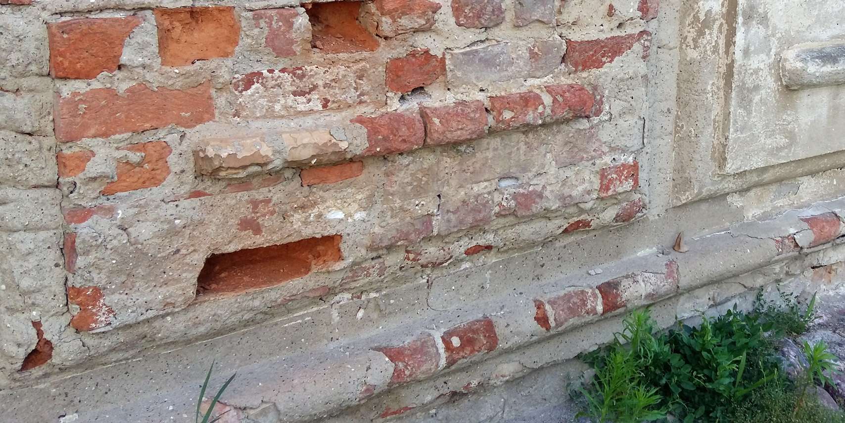 Restaurierungsplanung des Renaissanceschlosses in Güstrow gestartet © 2018 Betrieb für Bau und Liegenschaften Mecklenburg-Vorpommern