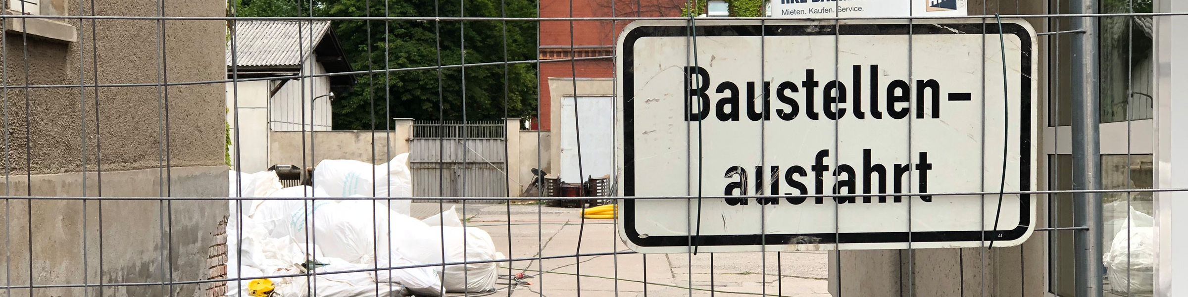 © 2018 Betrieb für Bau und Liegenschaften Mecklenburg-Vorpommern