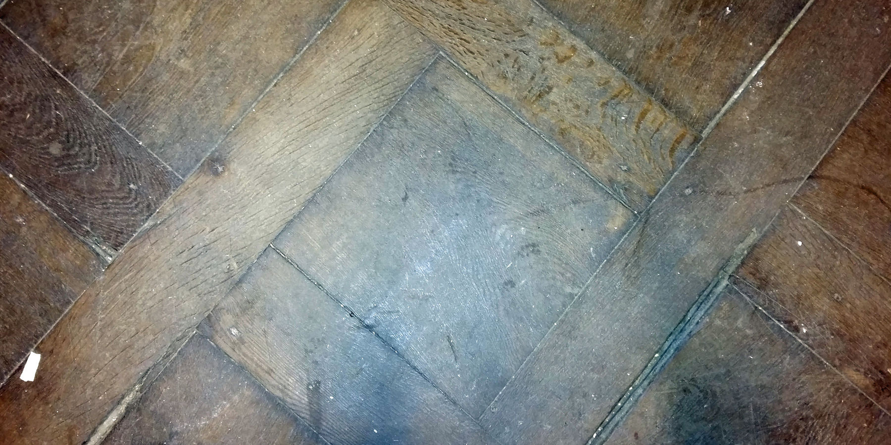 Schloss Ludwigslust - Abschließende Maßnahmen im Ostflügel © 2018 Betrieb für Bau und Liegenschaften Mecklenburg-Vorpommern