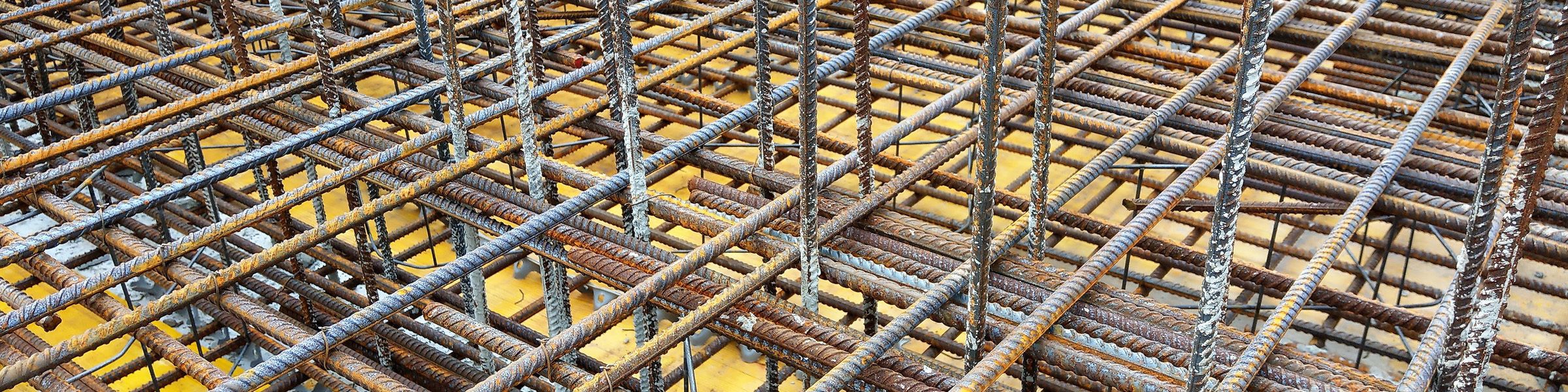 © 2018 Betrieb für Bau und Liegenschaften Mecklenburg-Vorpommern