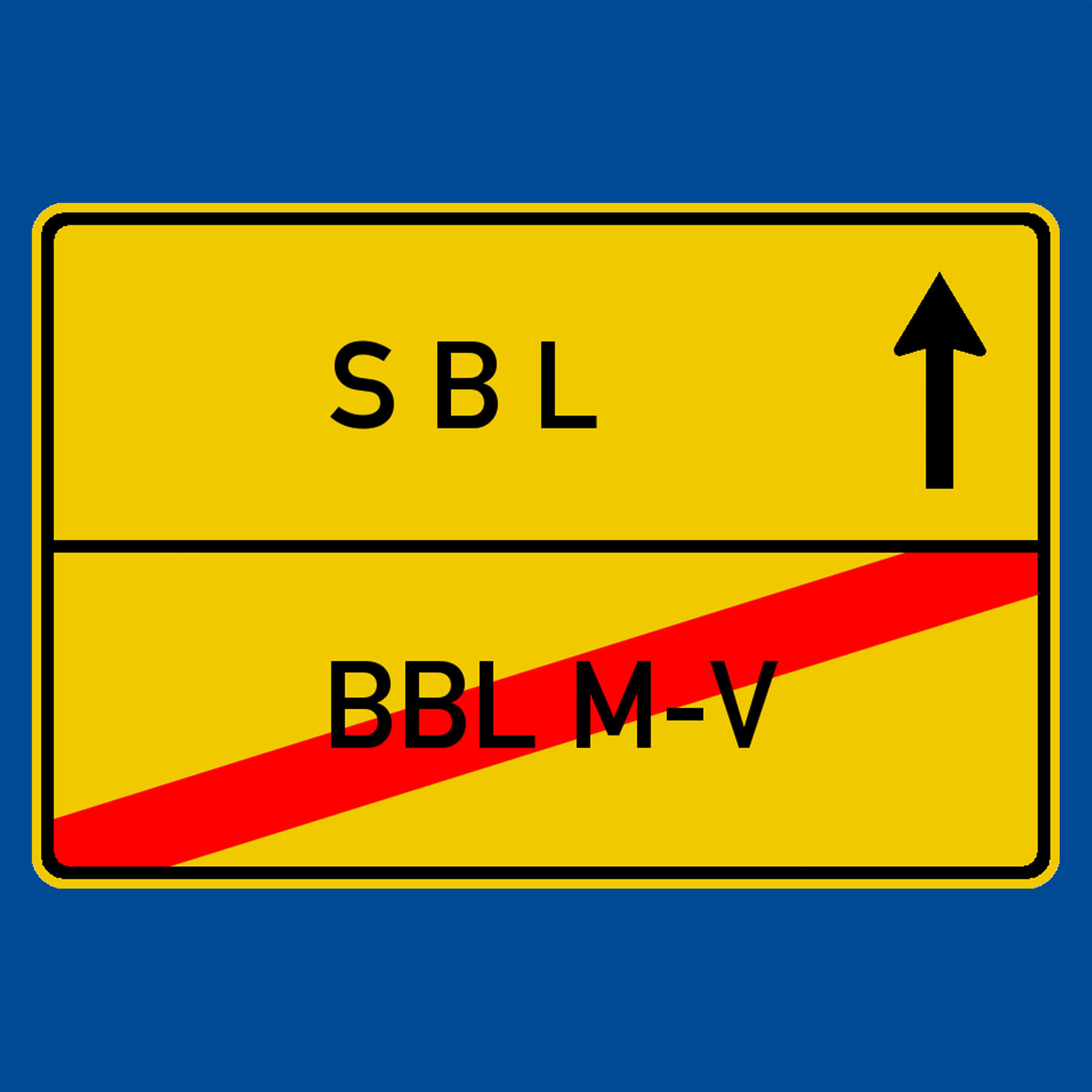 Informationen zur neuen Struktur der Staatlichen Bau- und Liegenschaftsverwaltung des Landes Mecklenburg-Vorpommern © 2019 Betrieb für Bau und Liegenschaften Mecklenburg-Vorpommern