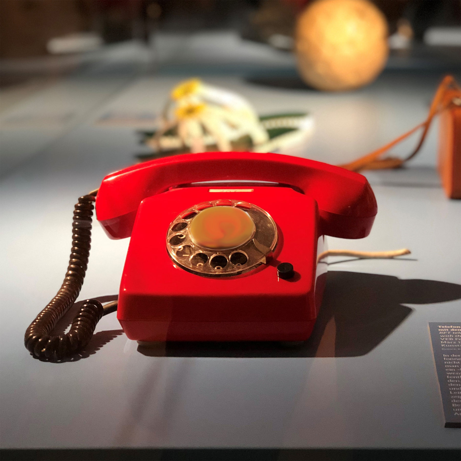 Bis auf Weiteres unter 0385 588 0 zu erreichen. © 2020 Finanzministerium Mecklenburg-Vorpommern