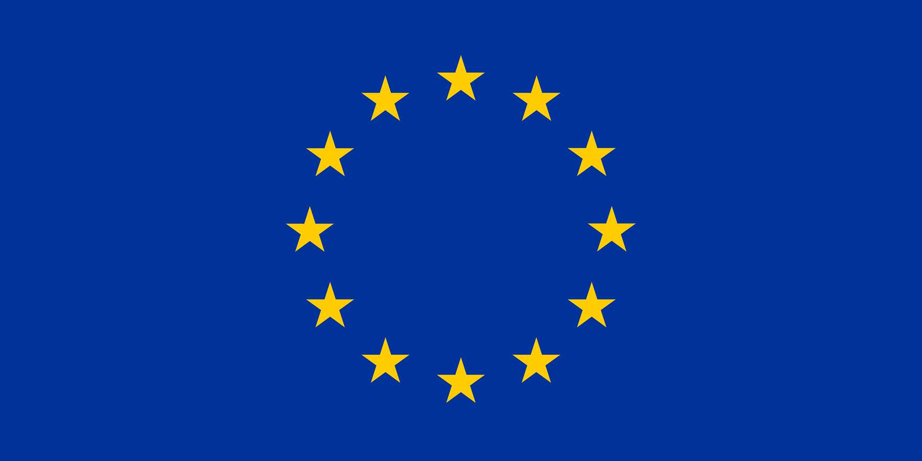 Dieses Bauprojekt wird gefördert mit Mitteln der Europäischen Union (EFRE) © Europäische Union