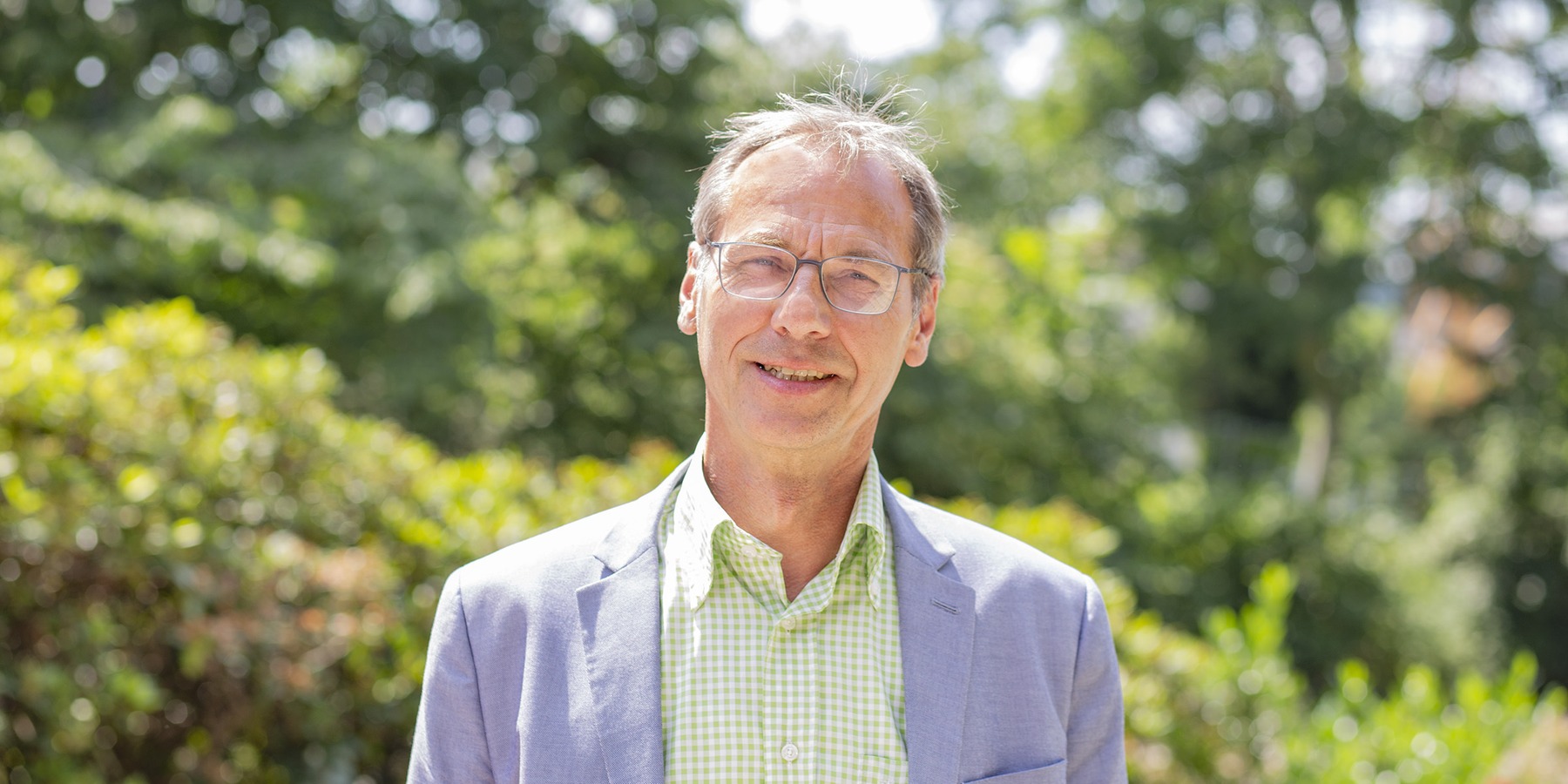 Kommen Sie zum SBL Greifswald und werden Teil des Teams! Bauen Sie mit uns an der Universität Greifswald, dem FLI Riems und der Polizei in MV. Bringen Sie mit uns Nutzer in geeigneten Liegenschaften unter. © 2020 Christian Hoffmann, FM MV