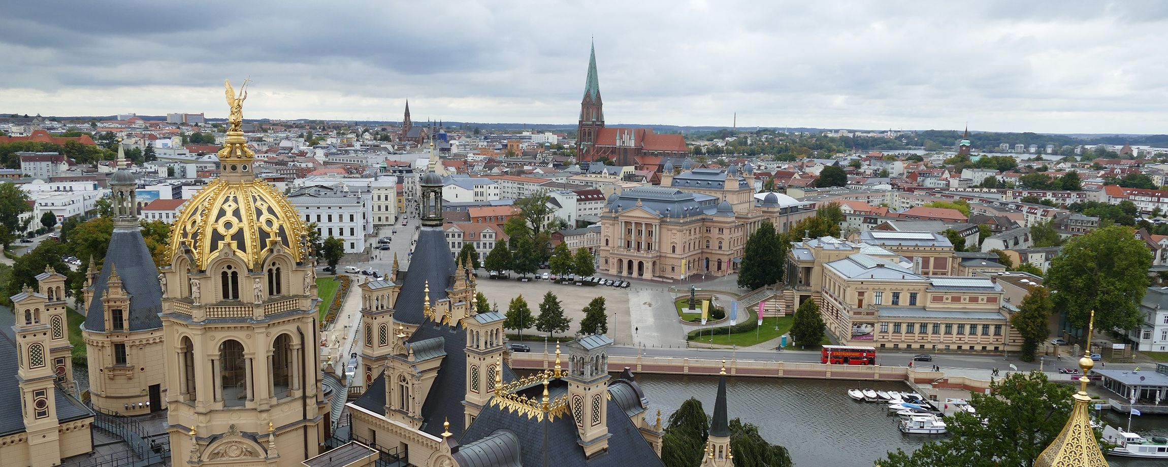 Staatliches Bau- und Liegenschaftsamt Schwerin ©2020 Staatliches Bau- und Liegenschaftsamt Schwerin