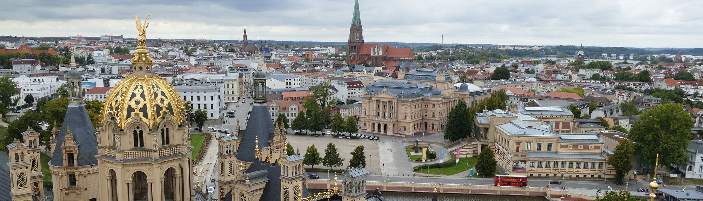 Staatliches Bau- und Liegenschaftsamt Schwerin ©2020 Staatliches Bau- und Liegenschaftsamt Schwerin