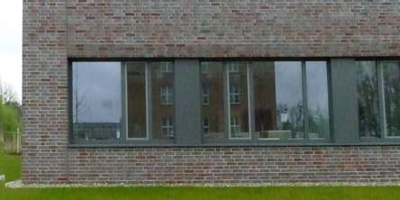 Neubau eines Laborgebäudes in Schwerin.jpg © 2021 SBL Rostock