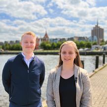 © 2022 Christian Hoffmann (SBL-MV, Finanzministerium M-V)