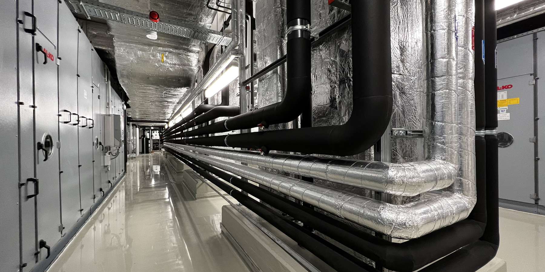 universität rostock neubau chemie einweihung 2022-07-01 b-23 Kopie.jpg