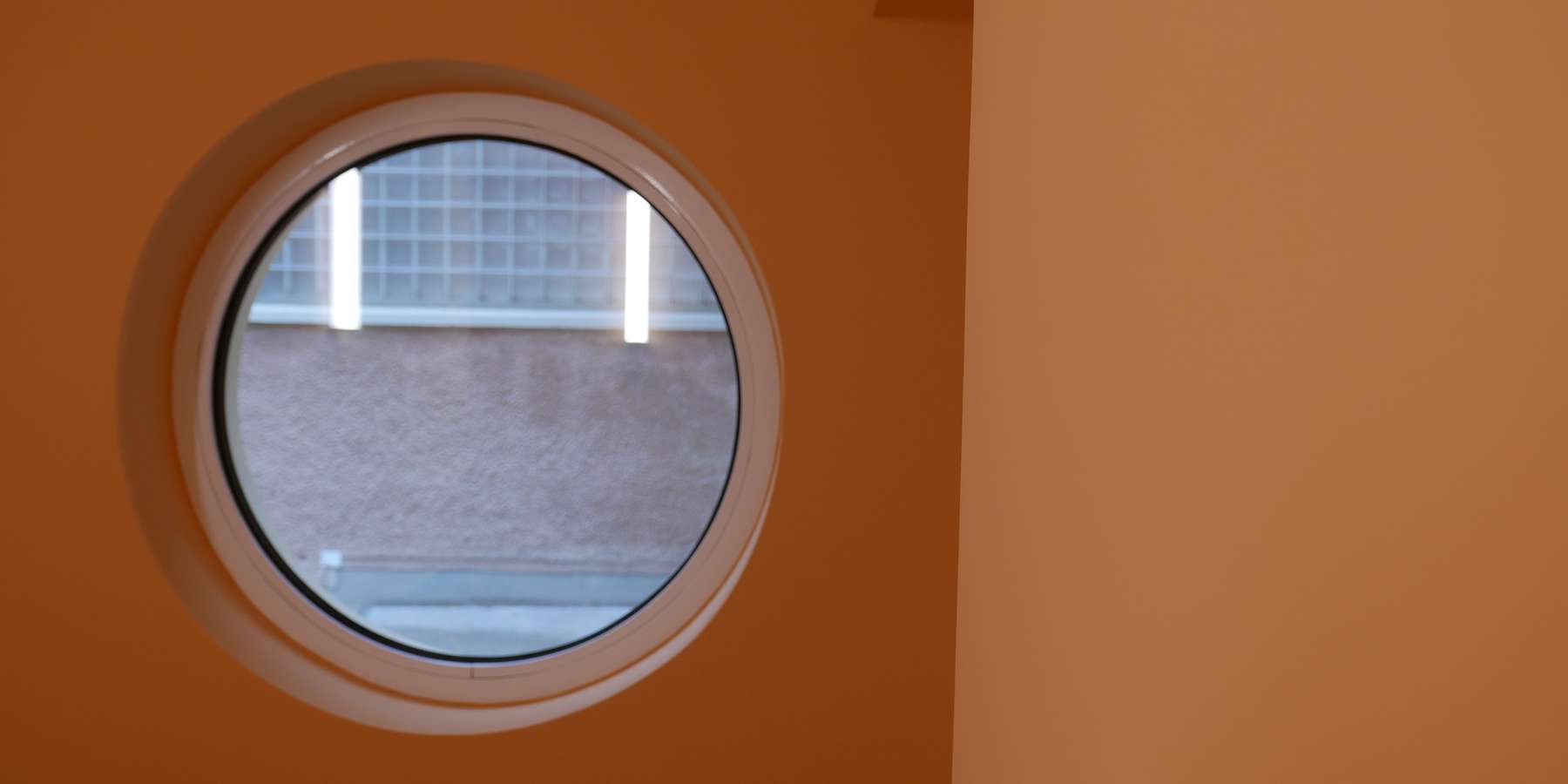 Universität Rostock, Fakultät für Maschinenbau und Schiffstechnik, Grundsanierung Statikgebäude © 2022 SBL Rostock