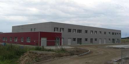 Außenanlagen07.jpg © 2010 Betrieb für Bau und Liegenschaften Mecklenburg-Vorpommern