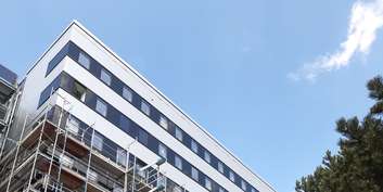 20230511_112927.jpg © 2023 SBL Rostock