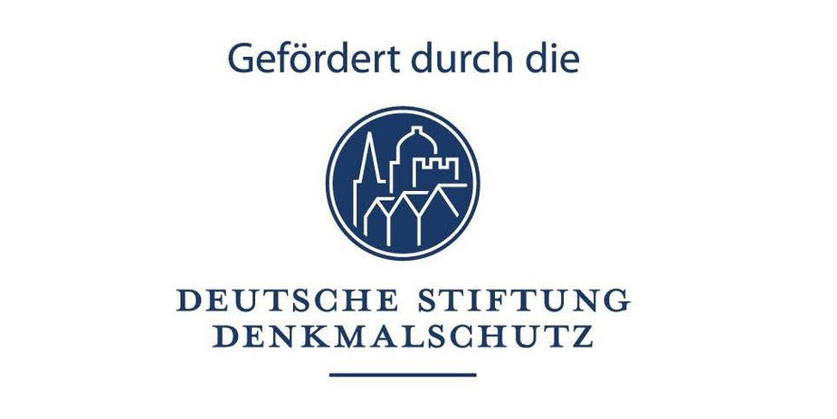.jpg © Deutsche Stiftung Denkmalschutz