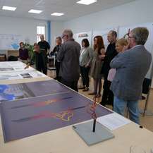 KaB BHZ Rostock-NB-B01.jpg © 2023 SBL Neubrandenburg