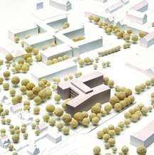 Modelfoto © H.-J. Wuthenow