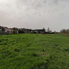 Blick auf die Fläche © 2024 sbl-mv / Finanzministerium MV