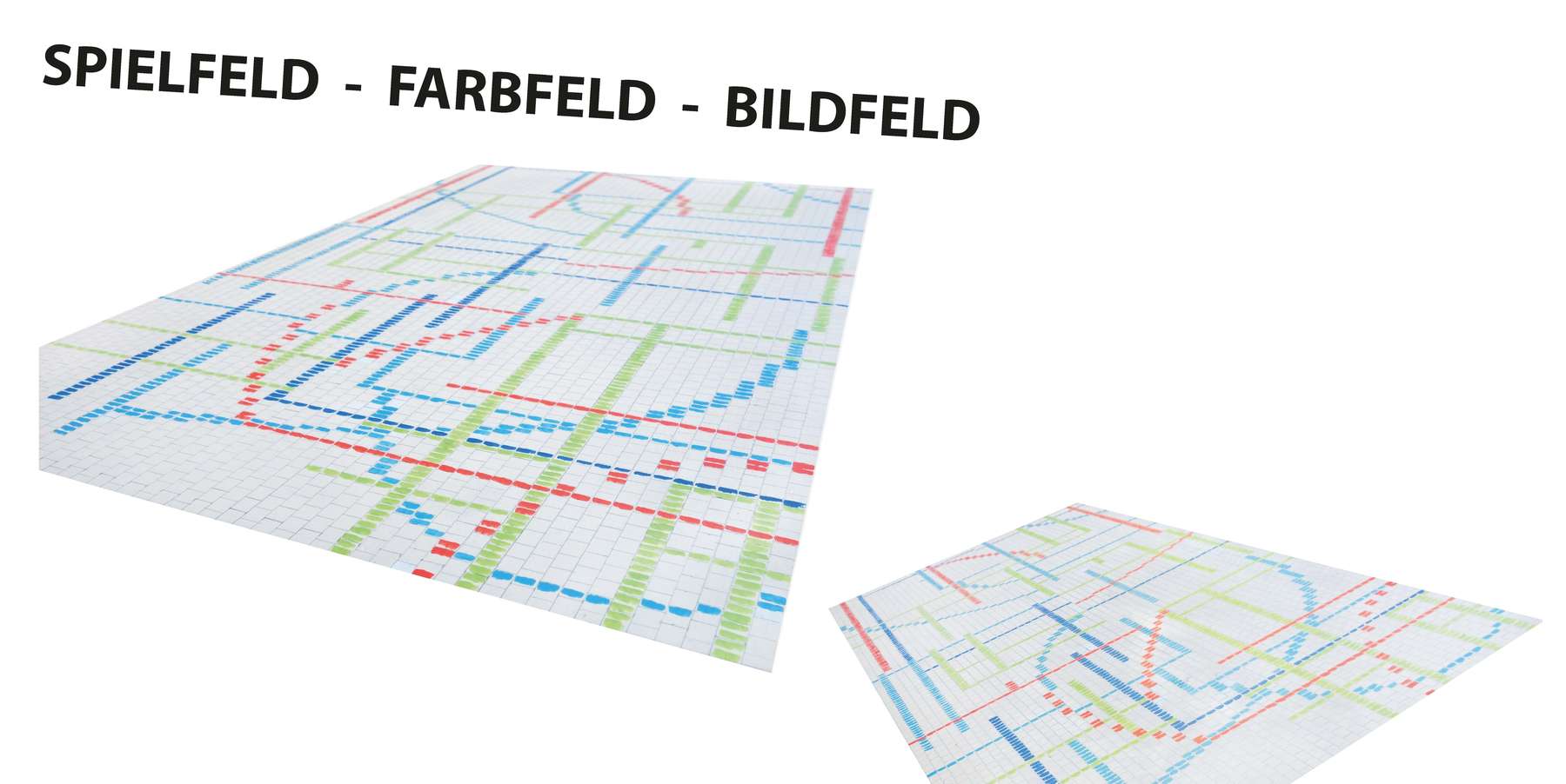 Uni Rostock Institut für Sportwissenschaft, Kunst am Bau Wettbewerb.jpg © 2024 Christian Hoffmann (Finanzministerium M-V / sbl-mv)