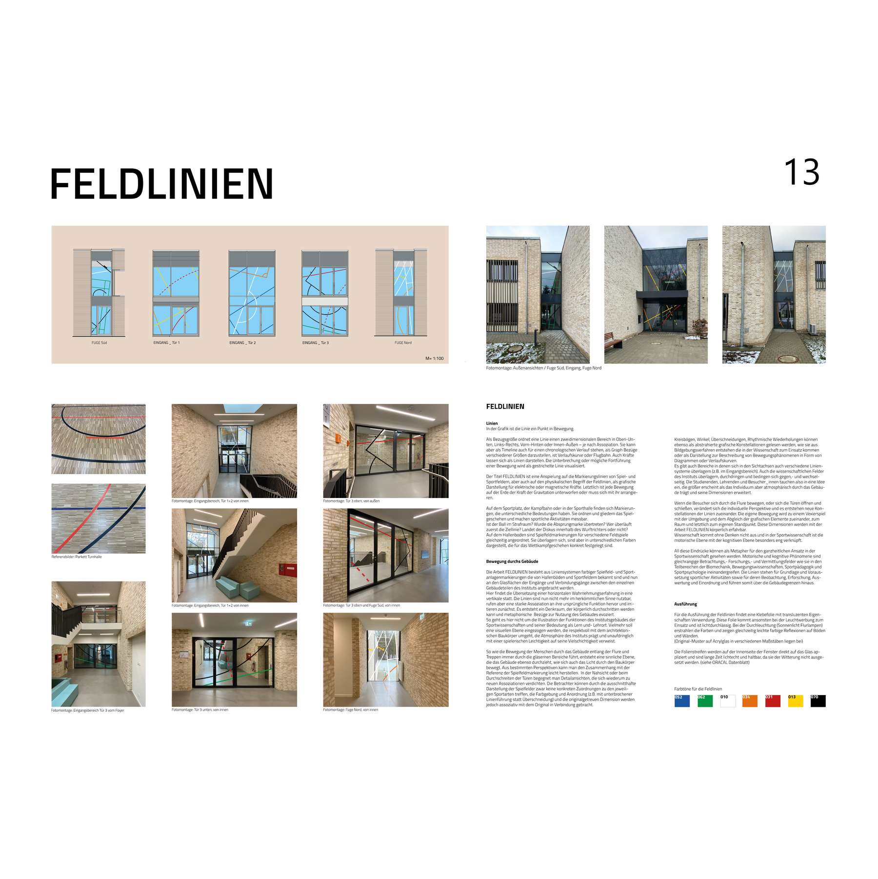 Wettbewerbsarbeit Nr 13_Feldlinien von Tino Bittner.jpg © 2024 SBL Rostock