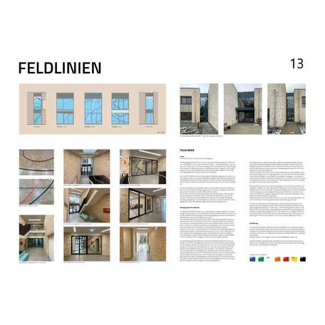 Wettbewerbsarbeit Nr 13_Feldlinien von Tino Bittner.jpg © 2024 SBL Rostock