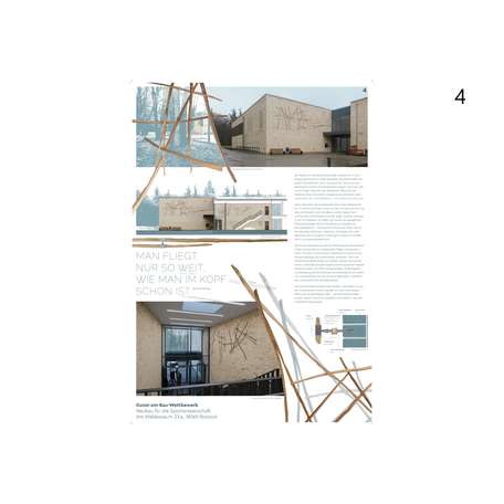 Wettbewerbsarbeit Nr.4 von Barbara Wetzel.jpg © 2024 SBL Rostock