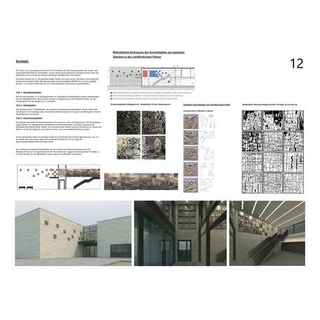 Wettbewerbsarbeit Nr.12 vom Studio 36 - federführend Christoph Knitter.jpg © 2024 SBL Rostock