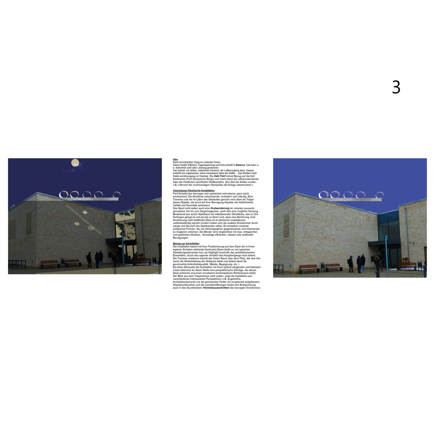 Wettbewerbsarbeit Nr.3 von Bernd Engler.jpg © 2024 SBL Rostock