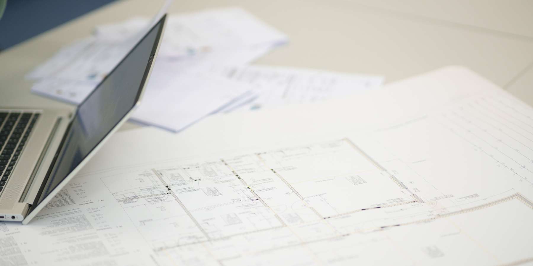 Architektur; Karriere Bauverwaltung MV © Holger Martens