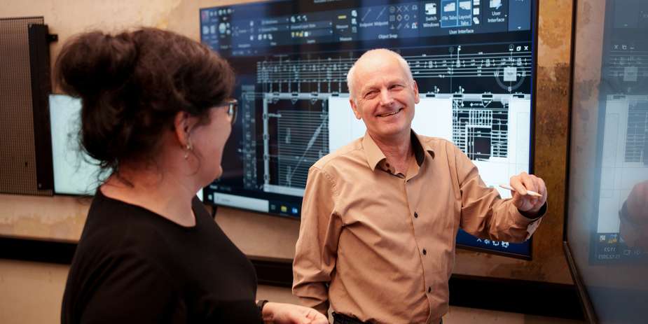 Meeting Whiteboard Altlasten Umwelt .jpg © Holger Martens